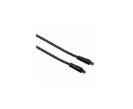Hama Kabel OPTYCZNY HAMA TOSLINK 3M TECHLINE # - 1433248 - zdjęcie 1